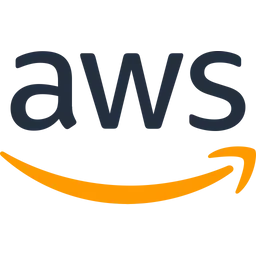 AWS
