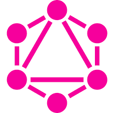 GraphQL