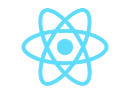 React.js