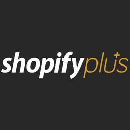 Shopify Plus